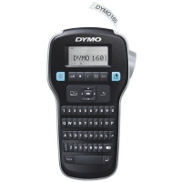 Dymo LabelManager 160 drukarka etykiet (QWERTY) 2174612 S0946310 S0946320 833321