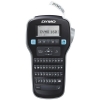 Dymo LabelManager 160 drukarka etykiet (QWERTY) 2174612 S0946310 S0946320 833321 - 1