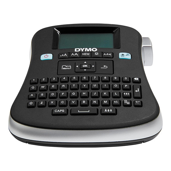 Dymo LabelManager 210D drukarka etykiet (QWERTY) 833322 - 1