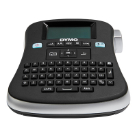 Dymo LabelManager 210D drukarka etykiet (QWERTY) 833322