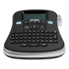 Dymo LabelManager 210D drukarka etykiet (QWERTY) 833322 - 1