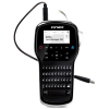 Dymo LabelManager 280 drukarka etykiet (QWERTY) 833426 - 1