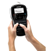 Dymo LabelManager 280 drukarka etykiet (QWERTY) 833426 - 4