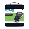 Dymo LabelManager 280 drukarka etykiet z walizką transportową (QWERTY) 833397 - 4