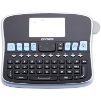 Dymo LabelManager 360D drukarka etykiet (QWERTY) 833324