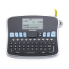 Dymo LabelManager 360D drukarka etykiet (QWERTY) 833324 - 2