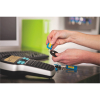 Dymo LabelManager 420P drukarka etykiet 833325 - 3