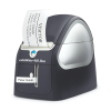 Dymo LabelWriter 450 Duo drukarka etykiet termiczna 833306 - 4