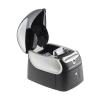 Dymo LabelWriter 450 Duo drukarka etykiet termiczna 833306 - 6