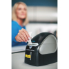 Dymo LabelWriter 450 Duo drukarka etykiet termiczna 833306 - 2