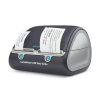 Dymo LabelWriter 450 Twin Turbo drukarka etykiet termiczna 833310 - 2