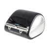 Dymo LabelWriter 450 Twin Turbo drukarka etykiet termiczna 833310 - 4