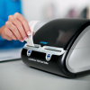Dymo LabelWriter 450 Twin Turbo drukarka etykiet termiczna 833310 - 5