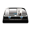 Dymo LabelWriter 450 Twin Turbo drukarka etykiet termiczna 833310 - 6