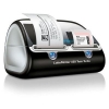 Dymo LabelWriter 450 Twin Turbo drukarka etykiet termiczna 833310 - 1