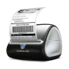 Dymo LabelWriter 4XL drukarka etykiet S0904950 833312