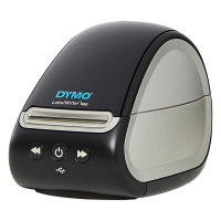 Dymo LabelWriter 550 drukarka etykiet 2112722 833406