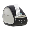 Dymo LabelWriter 550 drukarka etykiet termiczna 833406 - 2