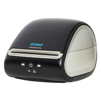 Dymo LabelWriter 5XL drukarka etykiet termiczna 833408
