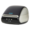 Dymo LabelWriter 5XL drukarka etykiet termiczna 833408 - 1