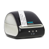 Dymo LabelWriter 5XL drukarka etykiet termiczna 833408 - 2