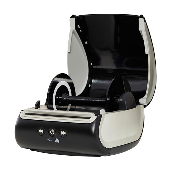 Dymo LabelWriter 5XL drukarka etykiet termiczna 833408 - 6