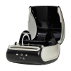 Dymo LabelWriter 5XL drukarka etykiet termiczna 833408 - 6