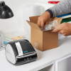 Dymo LabelWriter 5XL drukarka etykiet termiczna 833408 - 7