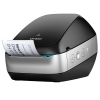 Dymo LabelWriter Wireless czarno-srebrna 2000931 833392 - 1