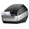 Dymo LabelWriter Wireless drukarka etykiet termiczna, bezprzewodowa