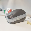 Dymo LabelWriter Wireless drukarka etykiet termiczna, bezprzewodowa 833392 - 2
