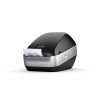 Dymo LabelWriter Wireless drukarka etykiet termiczna, bezprzewodowa 833392 - 4