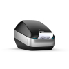 Dymo LabelWriter Wireless drukarka etykiet termiczna, bezprzewodowa 833392 - 5