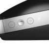 Dymo LabelWriter Wireless drukarka etykiet termiczna, bezprzewodowa 833392 - 8