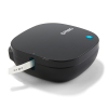 Dymo LetraTag 200B drukarka etykiet + 5 taśm 089305 - 4