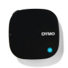 Dymo LetraTag 200B drukarka etykiet + 5 taśm 089305 - 6