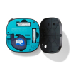 Dymo LetraTag 200B drukarka etykiet + 5 taśm 089305 - 7