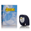Dymo LetraTag LT-100H drukarka etykiet, niebieska + 2 taśmy 833409 - 7