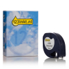 Dymo LetraTag LT-100H drukarka etykiet, niebieska + 2 taśmy 833409 - 8