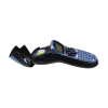 Dymo LetraTag LT-100H drukarka etykiet, niebieska + 5 taśm 089307 - 8