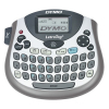 Dymo LetraTag LT-100T drukarka etykiet (QWERTY) 2174593 S0758380 833302 - 1