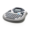 Dymo LetraTag LT-100T drukarka etykiet (QWERTY) 2174593 S0758380 833302 - 2