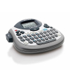 Dymo LetraTag LT-100T drukarka etykiet (QWERTY) 2174593 S0758380 833302 - 3
