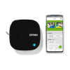 Oferta specjalna: Dymo LetraTag 200B + taśma GRATIS 144914 - 2