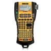 Dymo RHINO 5200 drukarka etykiet 833328 - 1