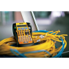 Dymo RHINO 5200 drukarka etykiet 833328 - 2