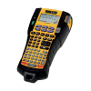 Dymo RHINO 5200 drukarka etykiet 833328 - 5