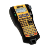 Dymo RHINO 5200 drukarka etykiet 833328 - 6