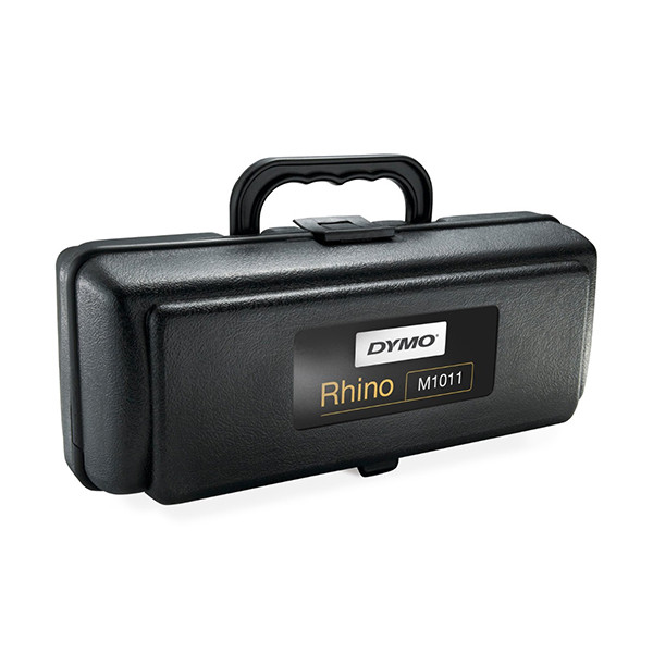 Dymo RHINO M1011 wytłaczarka etykiet 833359 - 3