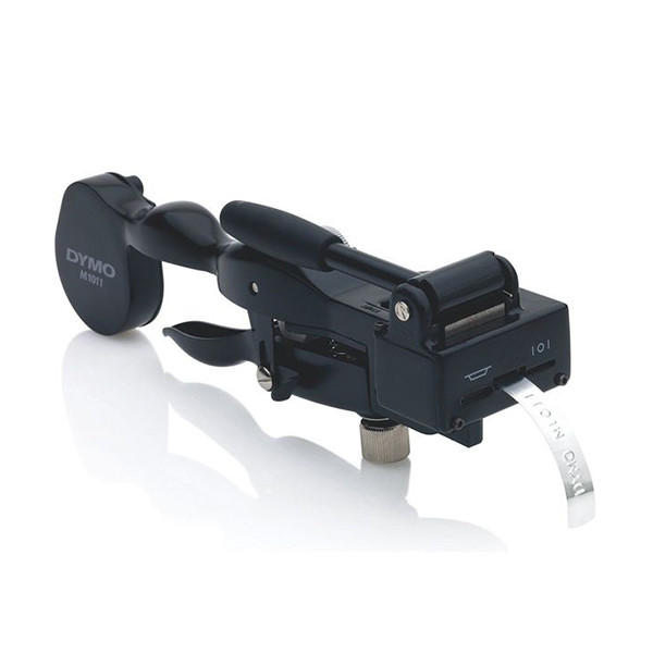 Dymo RHINO M1011 wytłaczarka etykiet 833359 - 7
